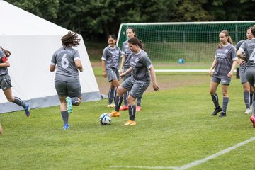 Bild 56 - Loewinnen Cup